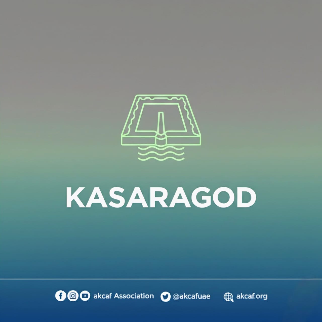 Kasaragod