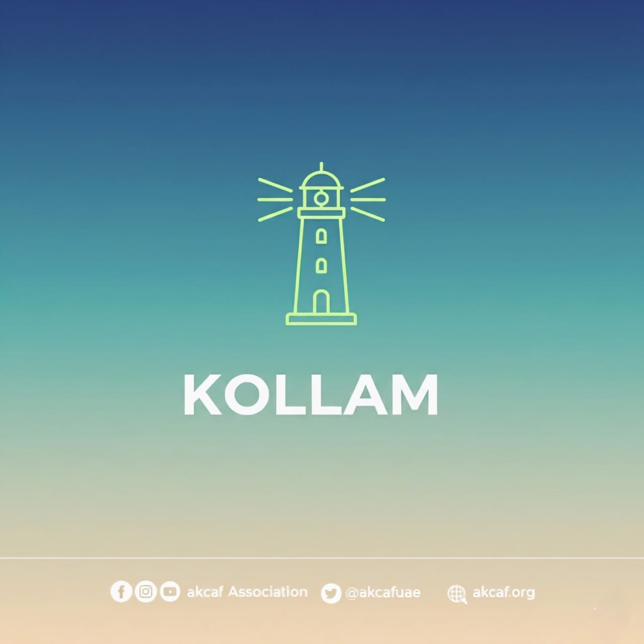 Kollam