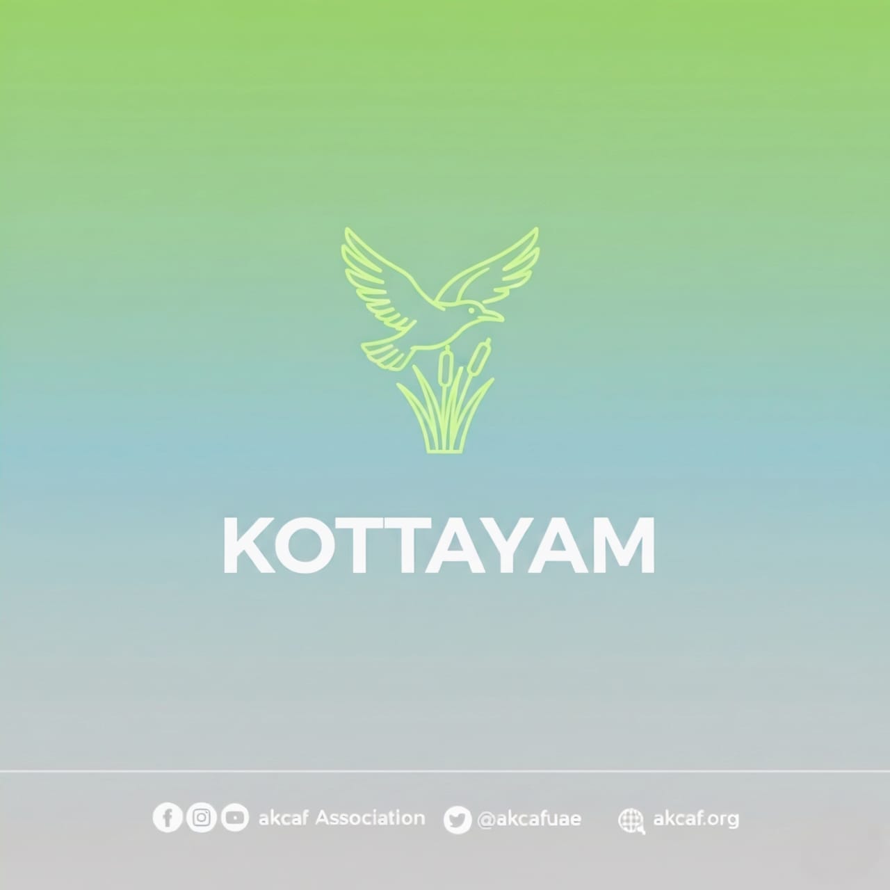 Kottayam