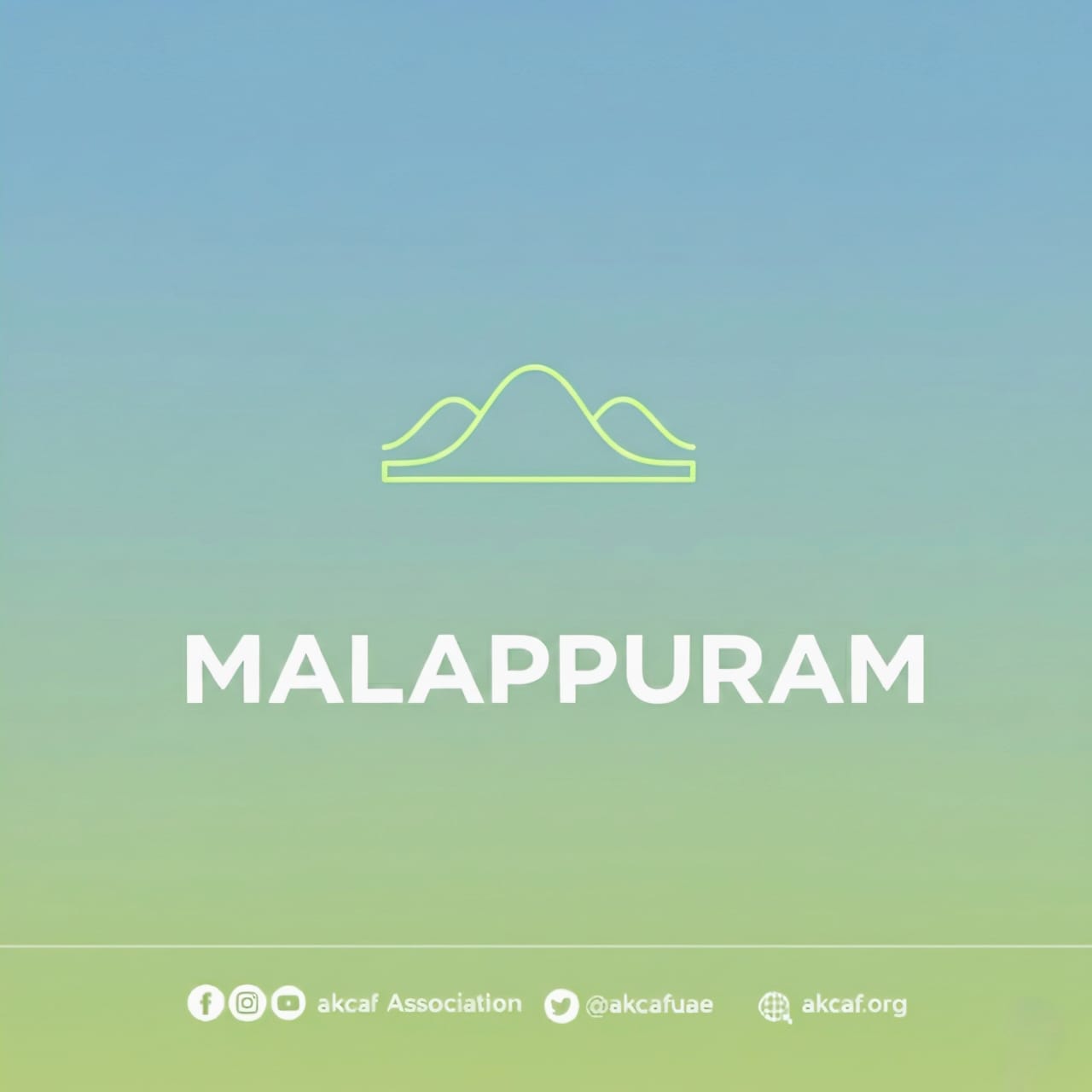 Malappuram
