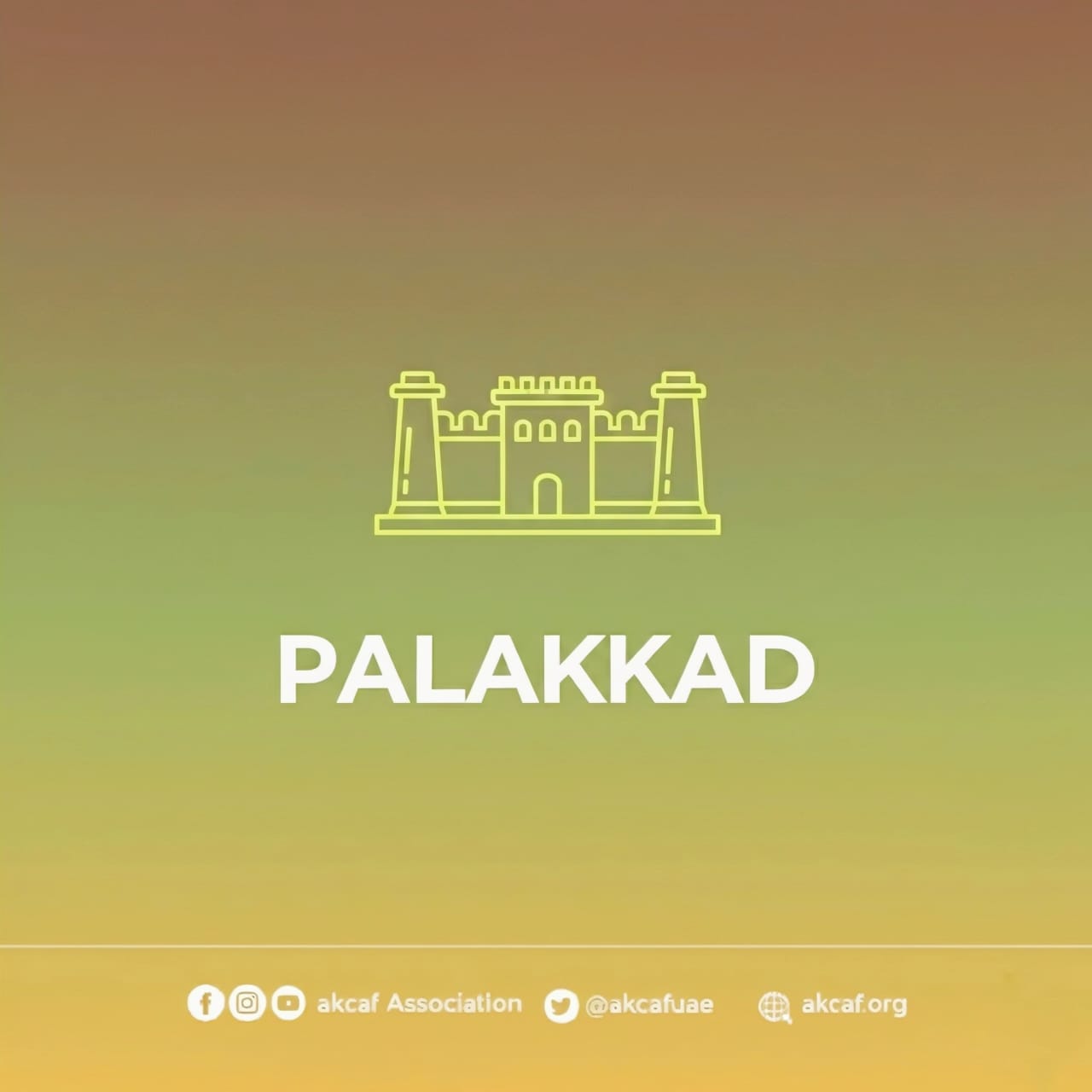 Palakkad