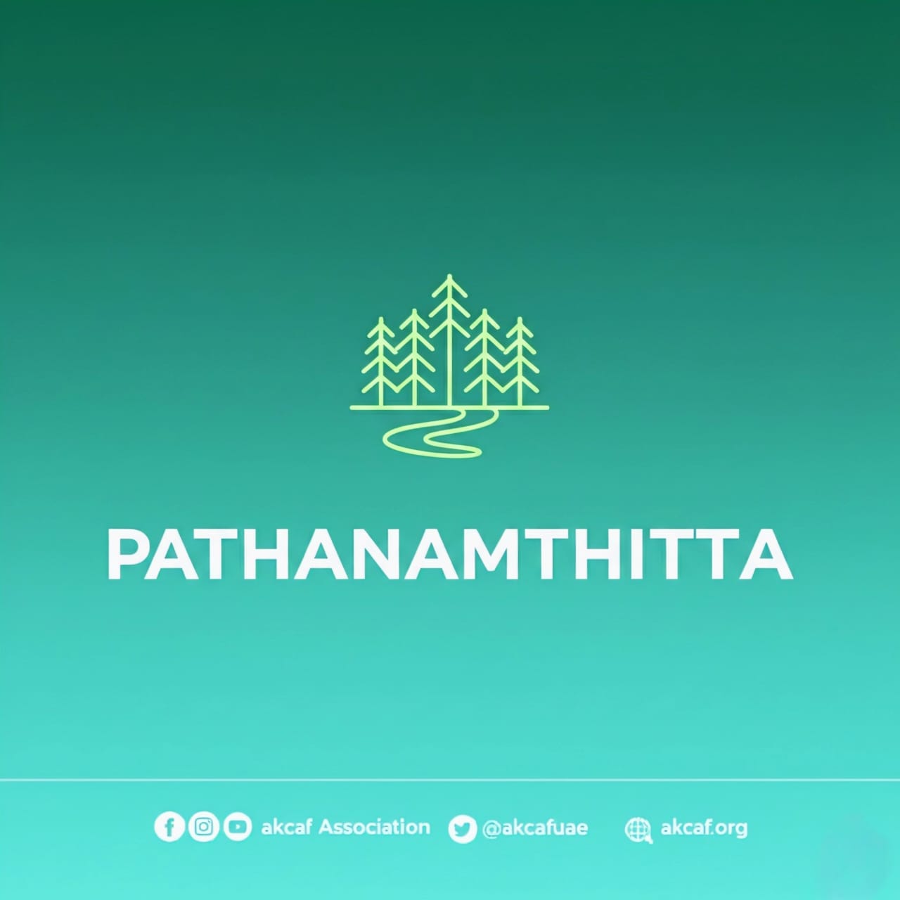 Pathanamthitta
